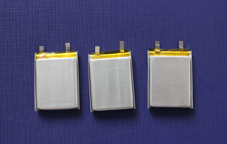 Laserintech